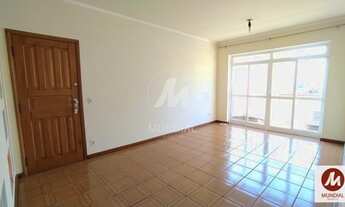 Imagem: Apartamento (tipo - padrao) 2 dormitórios