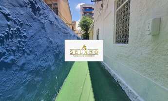 Imagem 2: RIO DE JANEIRO - Casa Padrão - ANDARAÍ