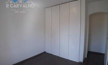 Imagem 4: Compre Apartamento com 2 quartos em Campo Belo por R$ 670.000