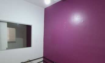 Imagem 7: Sala/Conjunto para aluguel possui 50 metros quadrados em Copacabana - Rio de Janeiro - RJ