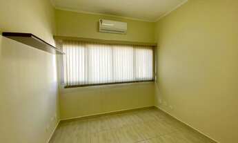 Imagem 2: Sala Comercial Galpão / depósito com 2 vagas na garagem