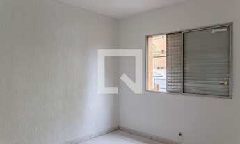 Imagem 2: Apartamento para Aluguel - Jardim do Mar, 1 Quarto, 35 m2