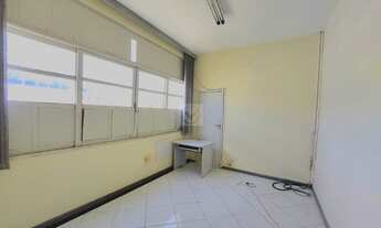 Imagem 5: Casa para aluguel, 4 quartos, 1 suíte, 1 vaga, São José - Aracaju/SE