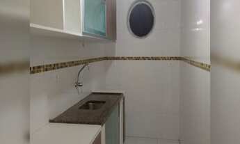 Imagem 4: SÃO VICENTE - Apartamento Padrão - BIQUINHA