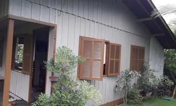 Imagem 3: GARUVA - Chácara - CENTRO