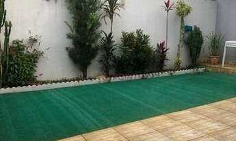 Imagem 4: Casa à venda, 149 m² por R$ 280.000,00 - Vila Souza - Aparecida de Goiânia/GO