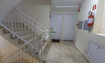 Imagem 5: CURITIBA - Apartamento Padrão - SANTA CÂNDIDA