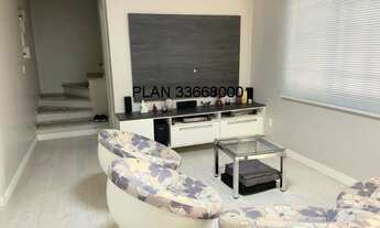 Imagem 3: PORTO ALEGRE - RESIDENCIAL - ECOVILLE