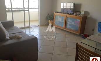 Imagem 2: Apartamento (tipo - padrao) 3 dormitórios/suite, cozinha planejada, em condomínio fechado