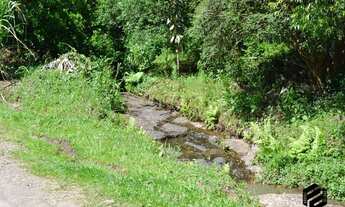 Imagem 6: DOIS IRMÃOS - RURAL - Travessão