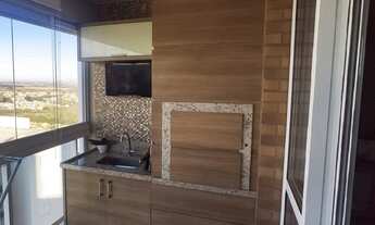 Imagem 7: Apartamento à venda em Campinas