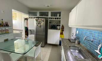 Imagem 11: EXCELENTE APARTAMENTO EM PIEDADE