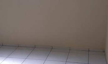 Imagem 6: Kit net próximo a Prefeitura de VG e Comper