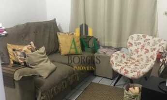 Imagem 7: Apartamentos 2 Dormitórios para venda em Sorocaba - SP