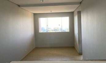 Imagem 4: Apartamento Semi Mobiliado para Alugar por R$1.500,00 no Ed. Lazio R. Ponta Grossa, 2688