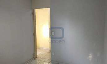 Imagem 3: Apartamento de 2 quartos para aluguel - Cidade Satélite Íris - Campinas