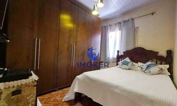 Imagem 7: Casa térrea em condomínio, Itaquaquecetuba/SP; 2 quartos; 2 vagas