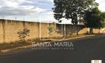 Imagem 5: Terreno (terreno normal