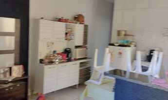 Imagem 3: Vendo Agio Casa com 2 dormitórios