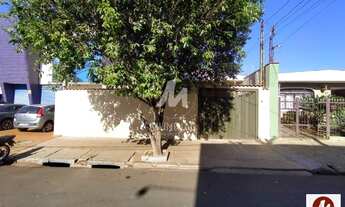 Imagem 1: Casa (térrea na rua) 3 dormitórios/suite, cozinha planejada