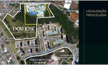 Imagem 2: Imóvel em lançamento em Barueri