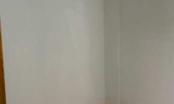 Imagem 6: Apartamento para aluguel com 30 metros quadrados com 1 quarto em Setor Leste - Brasília