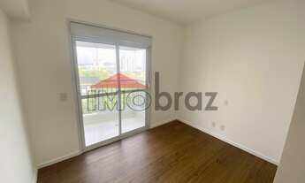 Imagem 7: Apartamento para aluguel e venda com 91 metros quadrados com 3 quartos em Mooca - São Paul