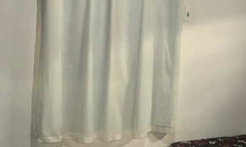 Imagem 3: Dia de Lazer em Caldas do Jorro Alugue essa casa com piscina