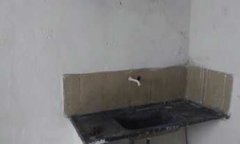 Imagem 5: Aluga uma casa na travessa oliveira, Siqueira Campos nº33