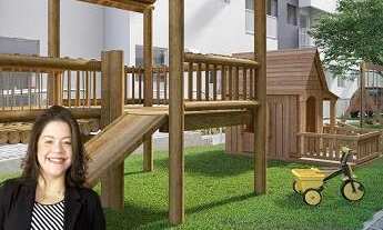 Imagem 7: Alvorada Boa Viagem