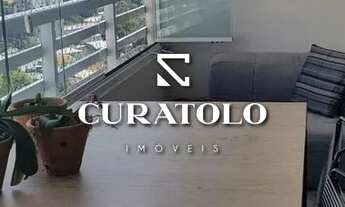 Imagem 6: Apartamento para Venda em Diadema, Centro, 3 dormitórios, 2 suítes, 3 banheiros, 2 vagas