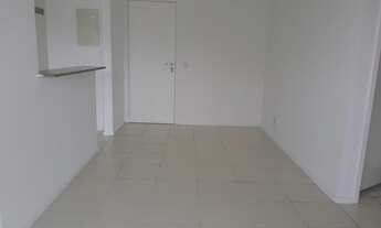 Imagem 3: Lindo apartamento com sol da manhã