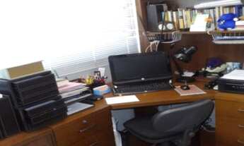 Imagem 6: RIO DE JANEIRO - Apartamento Padrão - BOTAFOGO