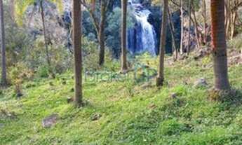 Imagem 2: Chácara em Kayser - Caxias do Sul