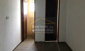 Imagem 4: AMERICANA - Loja/Salão - JARDIM LUCIANE