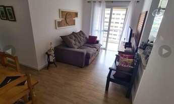 Imagem 4: APARTAMENTO RESIDENCIAL em INDAIATUBA - SP, JARDIM POMPÉIA