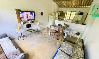 Imagem 3: Casa à venda em Vargem Grande