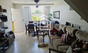 Imagem 4: Excelente Casa triplex em um dos melhores condomínios da Região