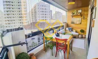 Imagem 2: Amplo Super bem localizado Apartamento impecável