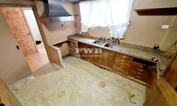 Imagem 2: RIO DE JANEIRO - Apartamento Padrão - COPACABANA