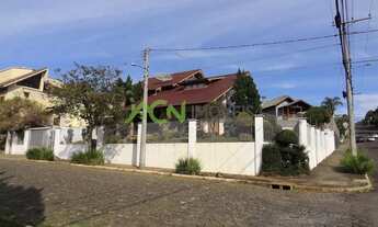 Imagem 2: Estância Velha - Casa Padrão - União