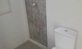 Imagem 6: CACHOEIRINHA - Casa de Condomínio - VALE VILLE