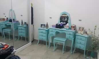 Imagem 5: Casa para Aluguel - Tatuapé, 3 Quartos, 140 m2