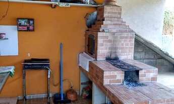 Imagem 6: Chácara com área de 4500 m² em Mateus Leme/MG