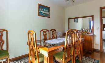 Imagem 5: Apartamento à venda em São Paulo