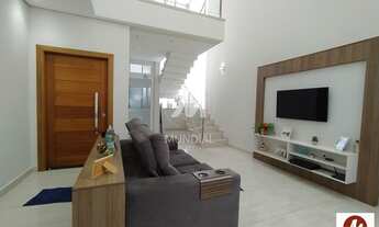 Imagem 6: Casa (sobrado em condominio) 4 dormitórios/suite, cozinha planejada, portaria 24hs, elevad