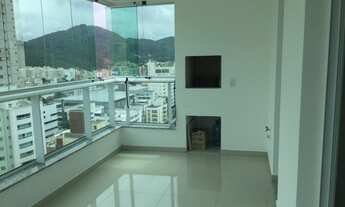 Imagem 3: BALNEÁRIO CAMBORIÚ - Apartamento Padrão - CENTRO