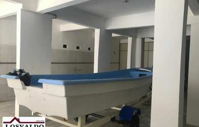 Imagem 4: SALVADOR - COMERCIAL - BOCA DO RIO