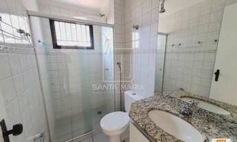 Imagem 6: Apartamento (tipo - padrao) 2 dormitórios, cozinha planejada, portaria 24 horas, elevador