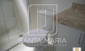 Imagem 4: Apartamento (tipo - padrao) 1 dormitórios/suite, cozinha planejada, elevador, em condomíni